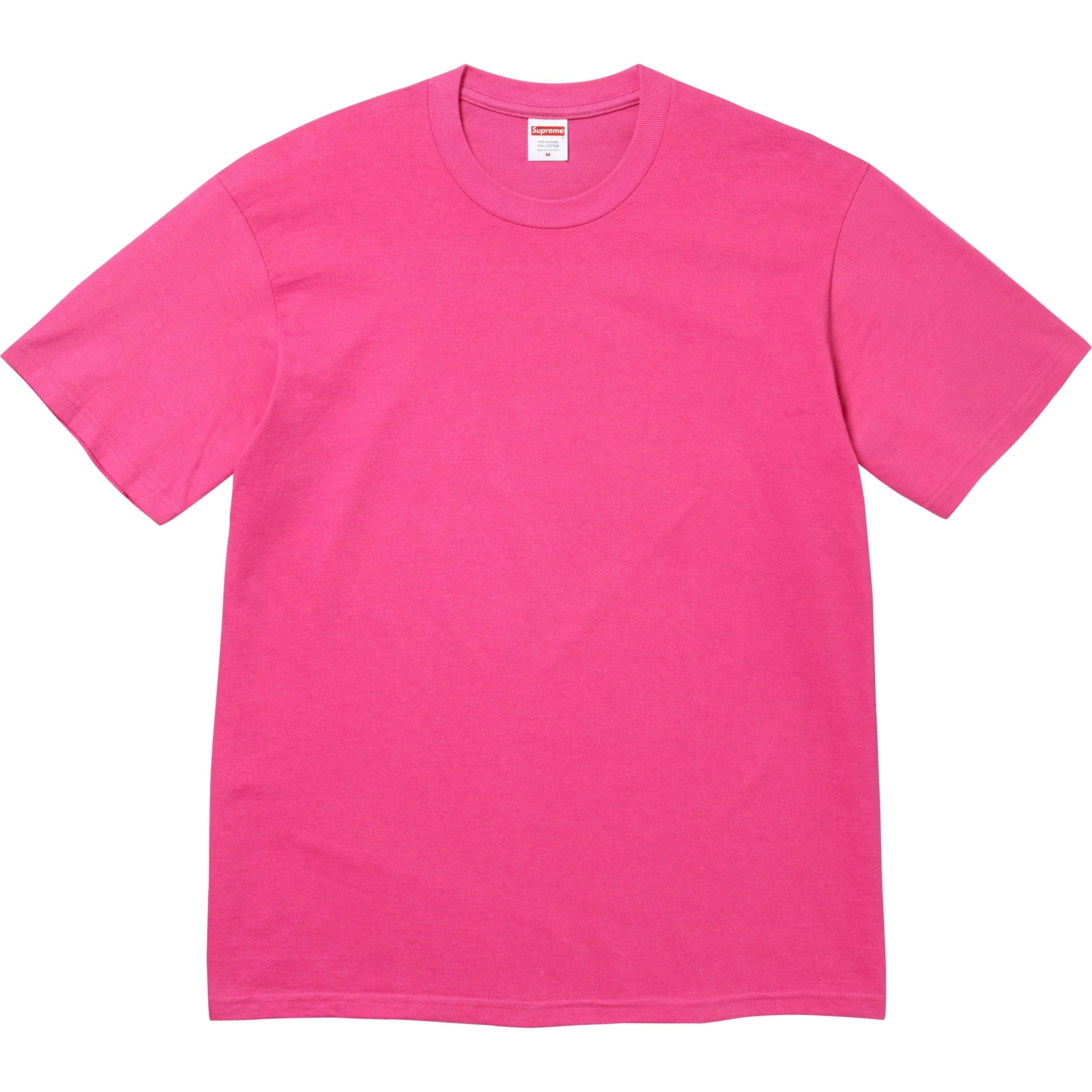 Tape Tee view 5